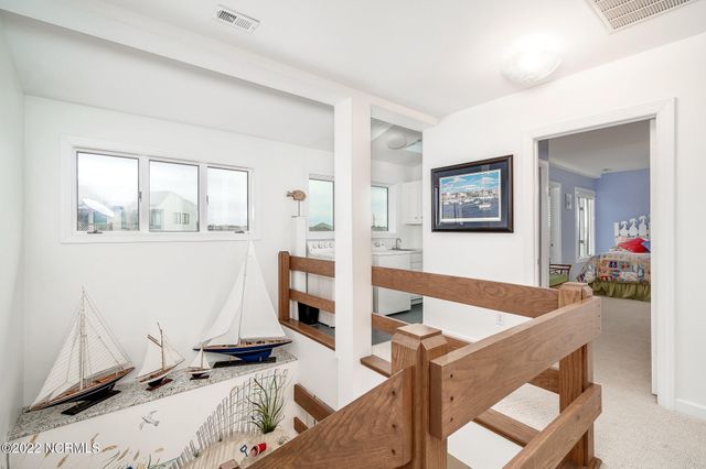 301 Salter Path Road 14 Genesis, Atlantic Beach, NC 28512