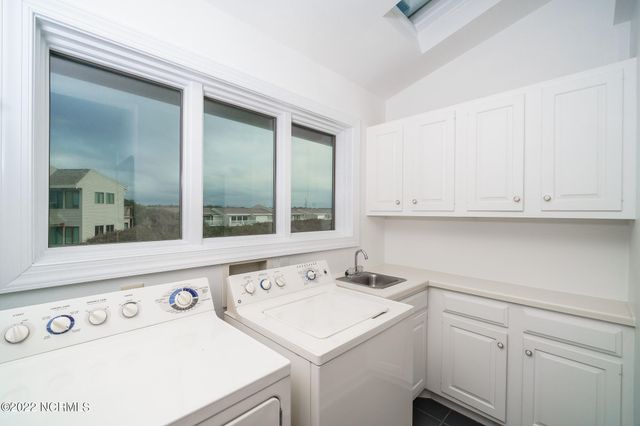 301 Salter Path Road 14 Genesis, Atlantic Beach, NC 28512