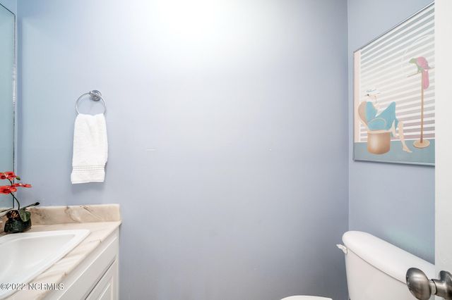 301 Salter Path Road 14 Genesis, Atlantic Beach, NC 28512