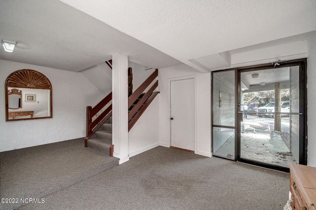 301 Salter Path Road 14 Genesis, Atlantic Beach, NC 28512