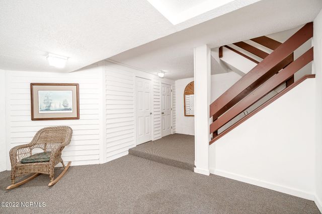 301 Salter Path Road 14 Genesis, Atlantic Beach, NC 28512