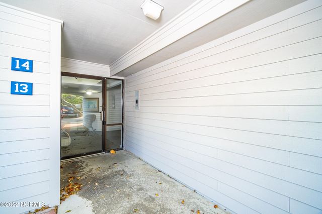 301 Salter Path Road 14 Genesis, Atlantic Beach, NC 28512