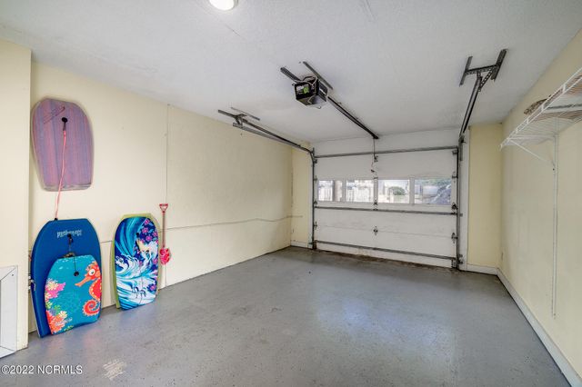 301 Salter Path Road 14 Genesis, Atlantic Beach, NC 28512