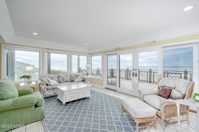 301 Salter Path Road 14 Genesis, Atlantic Beach, NC 28512