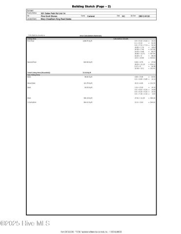 301 Salter Path Road 14 Genesis, Atlantic Beach, NC 28512