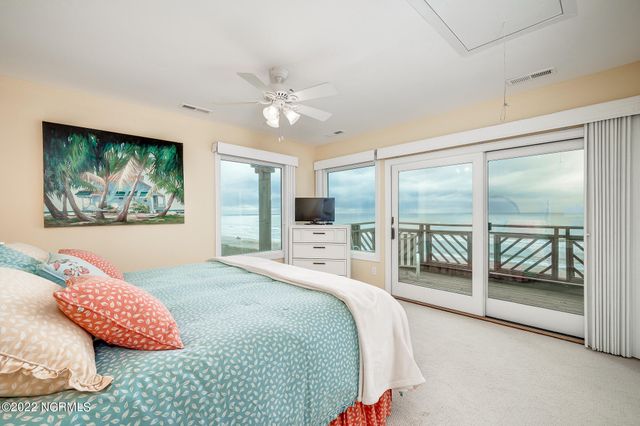 301 Salter Path Road 14 Genesis, Atlantic Beach, NC 28512