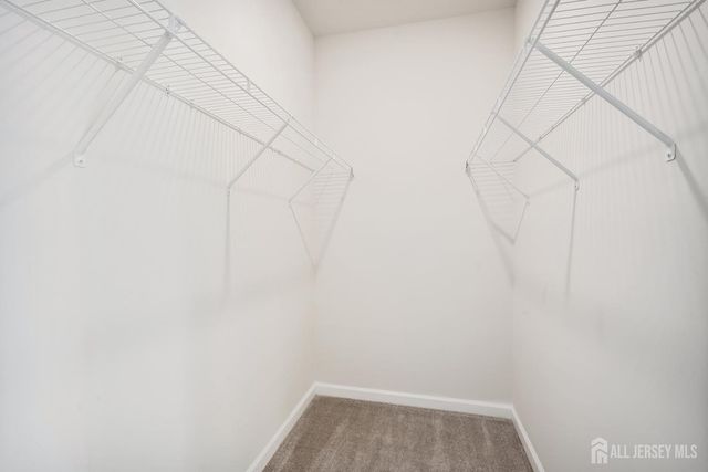 628 Sadie Circle, New Brunswick, NJ 08901