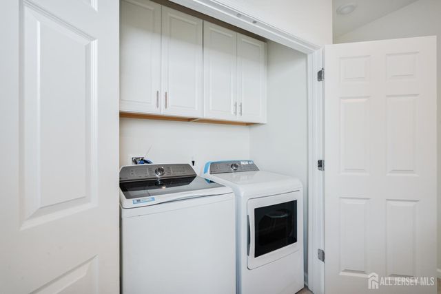 628 Sadie Circle, New Brunswick, NJ 08901