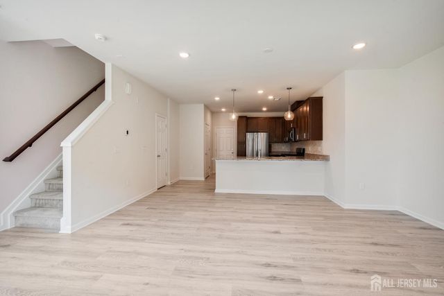 628 Sadie Circle, New Brunswick, NJ 08901