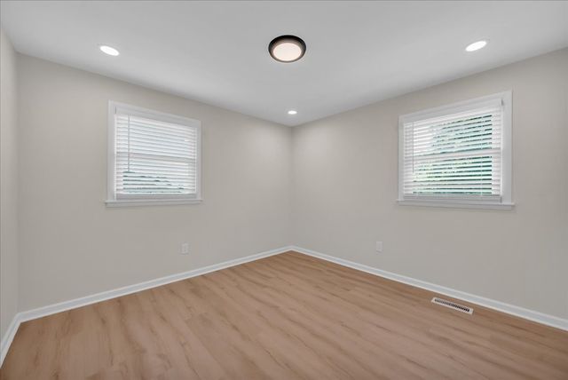 7320 Coronado Ct, Nashville, TN 37221