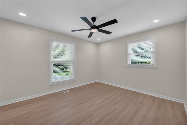 7320 Coronado Ct, Nashville, TN 37221