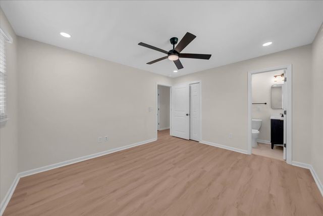 7320 Coronado Ct, Nashville, TN 37221