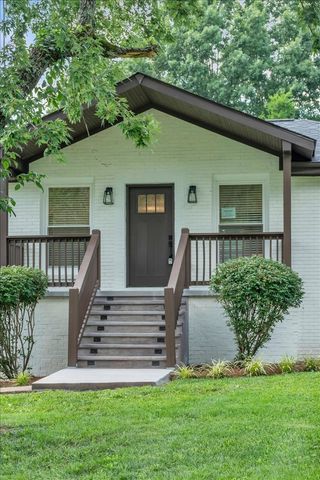 7320 Coronado Ct, Nashville, TN 37221