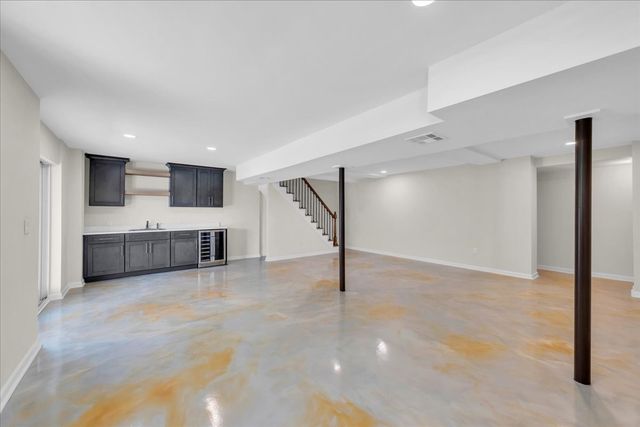 7320 Coronado Ct, Nashville, TN 37221
