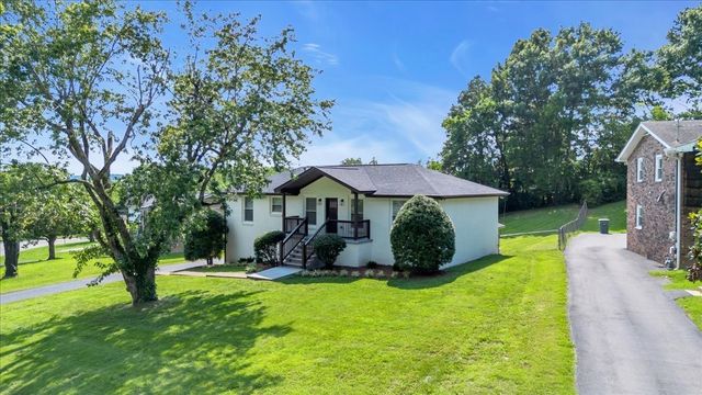 7320 Coronado Ct, Nashville, TN 37221