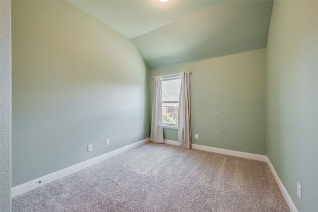 14304 Spitfire Trail, Fort Worth, TX 76262