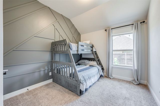 14304 Spitfire Trail, Fort Worth, TX 76262