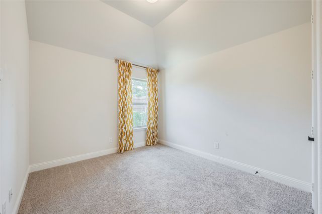 14304 Spitfire Trail, Fort Worth, TX 76262