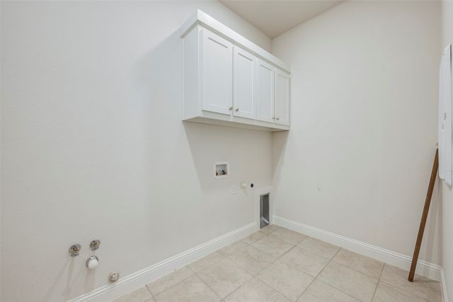 14304 Spitfire Trail, Fort Worth, TX 76262