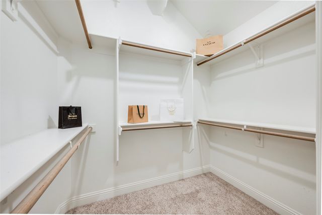 14304 Spitfire Trail, Fort Worth, TX 76262