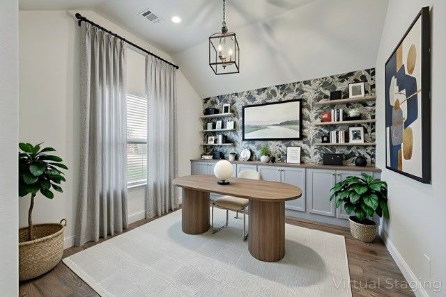 14304 Spitfire Trail, Fort Worth, TX 76262