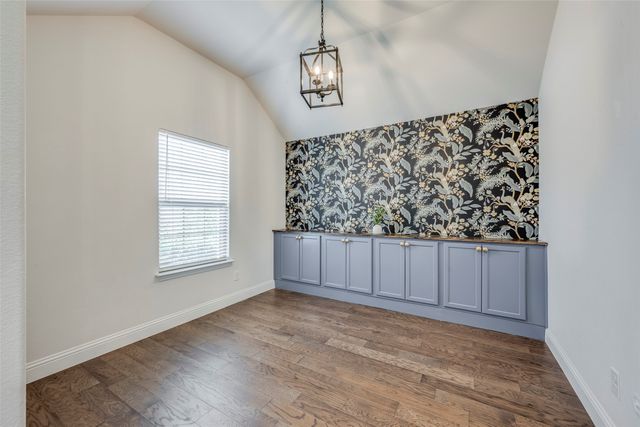 14304 Spitfire Trail, Fort Worth, TX 76262