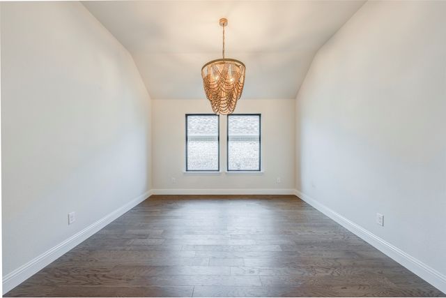 14304 Spitfire Trail, Fort Worth, TX 76262