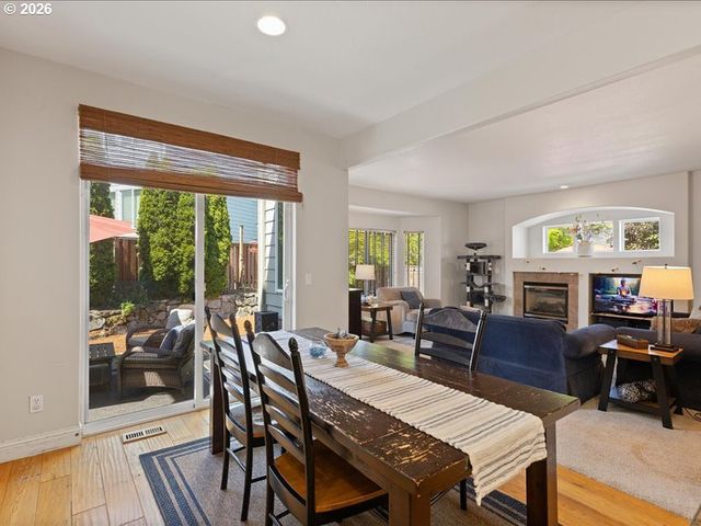 23713 Sw SANDERS Ter, Sherwood, OR 97140