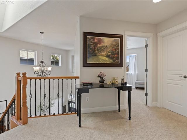 23713 Sw SANDERS Ter, Sherwood, OR 97140