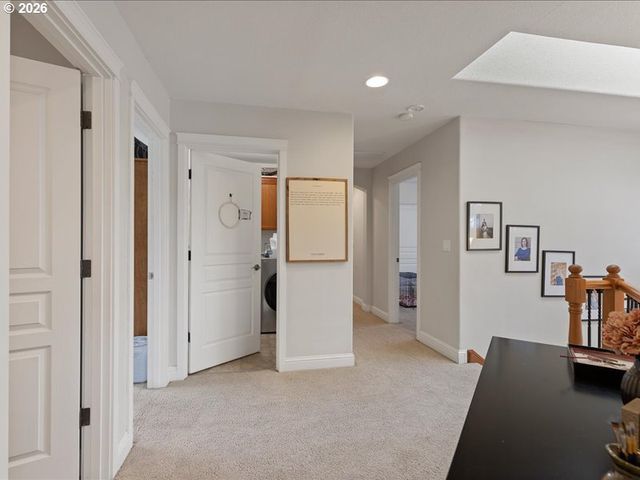 23713 Sw SANDERS Ter, Sherwood, OR 97140