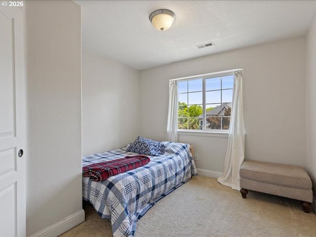 23713 Sw SANDERS Ter, Sherwood, OR 97140