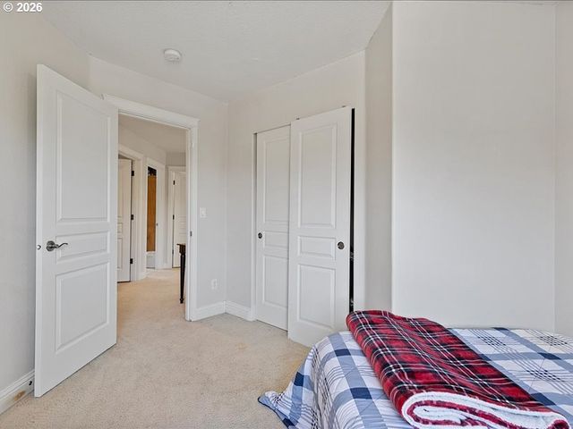 23713 Sw SANDERS Ter, Sherwood, OR 97140