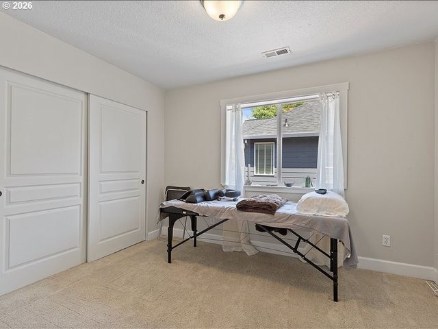 23713 Sw SANDERS Ter, Sherwood, OR 97140