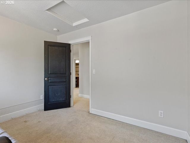 23713 Sw SANDERS Ter, Sherwood, OR 97140