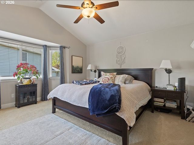 23713 Sw SANDERS Ter, Sherwood, OR 97140