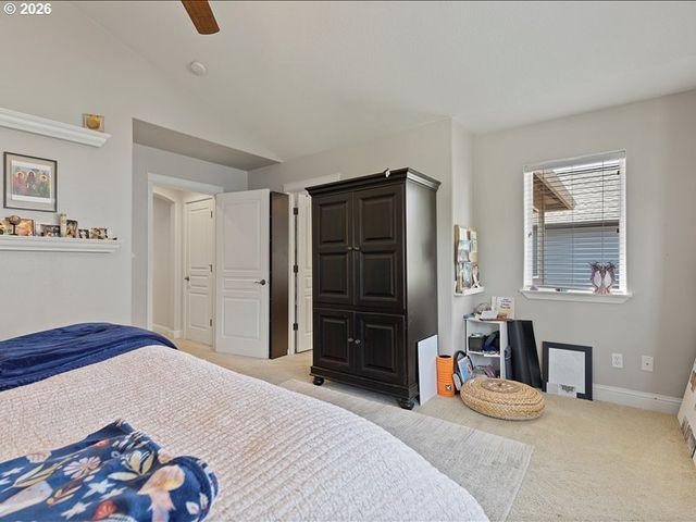 23713 Sw SANDERS Ter, Sherwood, OR 97140