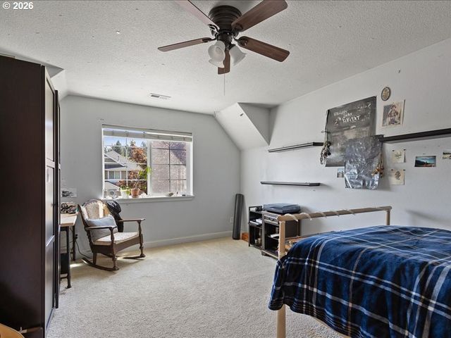 23713 Sw SANDERS Ter, Sherwood, OR 97140