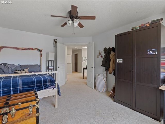 23713 Sw SANDERS Ter, Sherwood, OR 97140