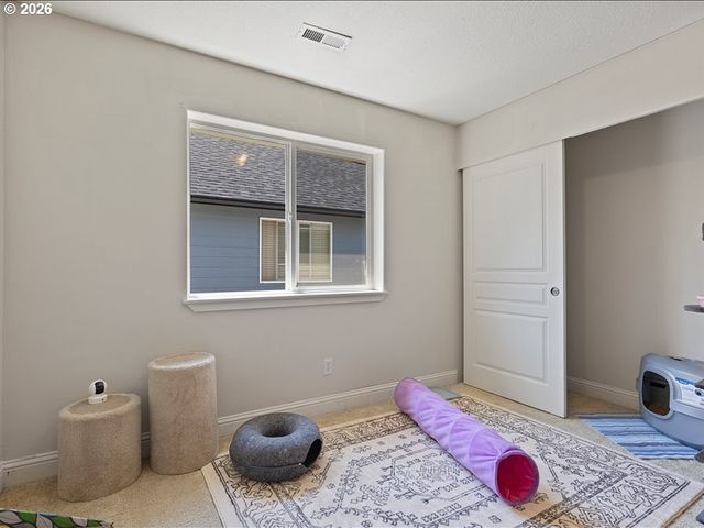 23713 Sw SANDERS Ter, Sherwood, OR 97140