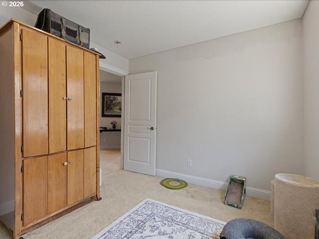 23713 Sw SANDERS Ter, Sherwood, OR 97140