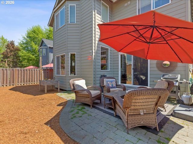23713 Sw SANDERS Ter, Sherwood, OR 97140