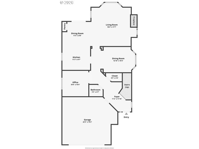 23713 Sw SANDERS Ter, Sherwood, OR 97140