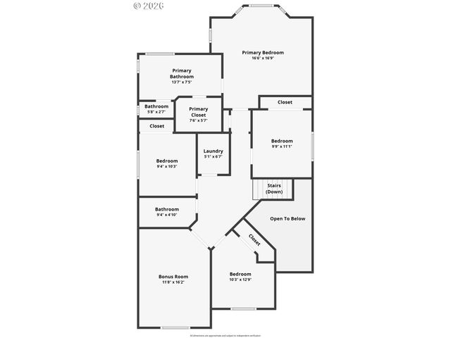 23713 Sw SANDERS Ter, Sherwood, OR 97140