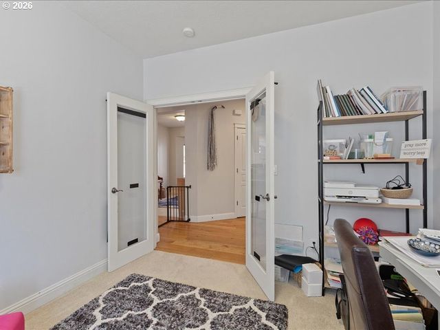 23713 Sw SANDERS Ter, Sherwood, OR 97140