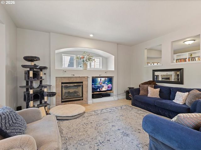 23713 Sw SANDERS Ter, Sherwood, OR 97140
