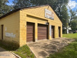 3130 Magnolia Street, Cottondale, FL 32431