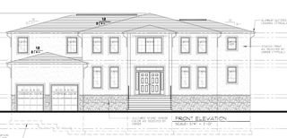 17 Maida Road, Edison, NJ 08820