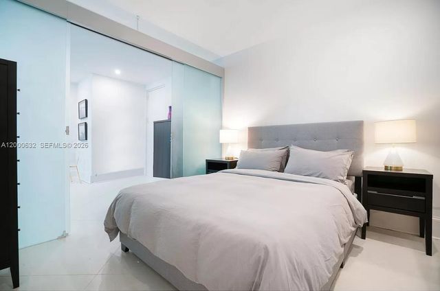 1700 Meridian Ave 208, Miami Beach, FL 33139