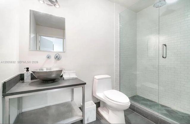 1700 Meridian Ave 208, Miami Beach, FL 33139