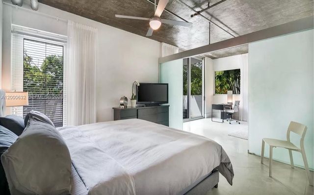 1700 Meridian Ave 208, Miami Beach, FL 33139